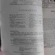 REVISTA NATURA NR.8/1936