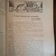 Revista Natura  - Nr.9 Septembrie 1945 anul XXXIV