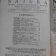 REVISTA NATURA NR.9/1928