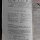 REVISTA NATURA NR.9/1936