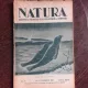 REVISTA NATURA NR.9/1937