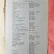 Revista Noastra - Liceul de Fete "Elena Cuza" Craiova Anul V Nr. 5-8 Martie-Iunie 1946