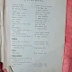 Revista Noastra - Liceul de Fete "Elena Cuza" Craiova Anul VII Nr. 1-5 Oct-dec 1947, Ian-Martie 1948