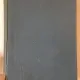 Revista Noua - Anul VII, 1894 (contine numerele 1-12)