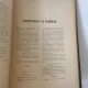 Revista Noua - Anul VII, 1894 (contine numerele 1-12)