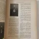 Revista Noua - Anul VII, 1894 (contine numerele 1-12)