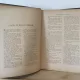 Revista Noua - Anul VII, 1894 (contine numerele 1-12)