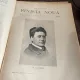 Revista noua (coligat) Anul VII Nr. 1-4,6 7,8, 9-12 1894-1895