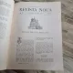 Revista Noua// director B.P. Hasdeu, anul I, no. 1-12
