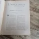Revista Noua// director B.P. Hasdeu, anul I, no. 1-12