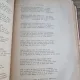 Revista Noua// director B.P. Hasdeu, anul VII, no. 1-12