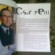REVISTA OCTOGON  NR.4/2000  (REVISTA DE ARHITECTURA SI DESIGN)