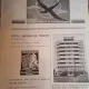 Revista Oficiului National de Turism - Anul I Nr.11-12 , August-Septembrie 1936