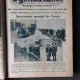 REVISTA OGLINDA LUMII 1926, 52 NUMERE COLIGATE (REVISTA SAPTAMANALA DE ACTUALITATE)