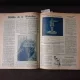REVISTA OGLINDA LUMII 1926, 52 NUMERE COLIGATE (REVISTA SAPTAMANALA DE ACTUALITATE)