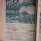 REVISTA OGLINDA LUMII 1926, 52 NUMERE COLIGATE (REVISTA SAPTAMANALA DE ACTUALITATE)
