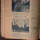 REVISTA OGLINDA LUMII 1926, 52 NUMERE COLIGATE (REVISTA SAPTAMANALA DE ACTUALITATE)