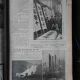 REVISTA OGLINDA LUMII 1930, 51 NUMERE COLIGATE  (REVISTA SAPTAMANALA DE ACTUALITATE)