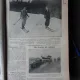 REVISTA OGLINDA LUMII 1930, 51 NUMERE COLIGATE  (REVISTA SAPTAMANALA DE ACTUALITATE)