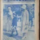 Revista oglinda Lumii nr.20/1929