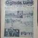 Revista Oglinda Lumii nr.34/1924