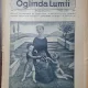 Revista Oglinda Lumii nr.52/24 decembrie 1927