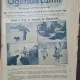 Revista Oglinda Lumii nr.9/1926