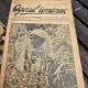 Revista Ogorul Romanesc - Anul III Nr. 13 / 1941