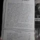 Revista Olac nr.1 Il gladiatore invincibile  revista cu benzi desenate, text in limba italiana