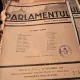 Revista Parlamentul nr.23-24/1929