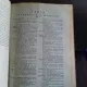 REVISTA PENALA - COLECTIE 1938