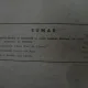 Revista Penala - Doctrina. Jurisprudenta Romana si Straina