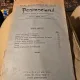 Revista Penitenciarul nr.11-12/1937