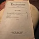 Revista Penitenciarul nr.9/1936
