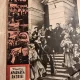 REVISTA PENTRU APARAREA PATRIEI NR.11/1959