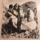 REVISTA PENTRU APARAREA PATRIEI NR.11/1959