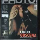 REVISTA PHOTO NUMARUL 39 -NOIEMBRIE 2008