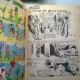REVISTA PIF GADGET NR.175