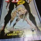 Revista Pif Gadget nr.334