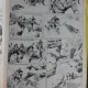 Revista Pif Gadget nr.552, text in limba franceza