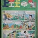 REVISTA PIF - NR. 1057-AUGUST  1965