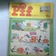 REVISTA PIF NR. 1113/1966