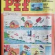 REVISTA PIF - NR. 1124-NOIEMBRIE 1966