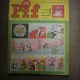 REVISTA PIF NR. 1156/1967