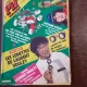 REVISTA PIF NR. 180