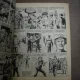 REVISTA PIF NR. 191