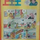 Revista Pif nr.1038/1965