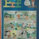 Revista Pif nr.1039/1965