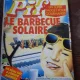 REVISTA PIF NR.1063