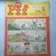 REVISTA PIF NR.1143/1967